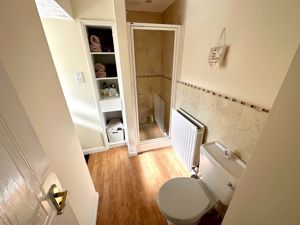 Photo 5- click for photo gallery